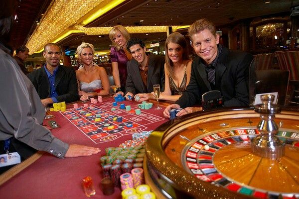 Poker Game Online Live Betting