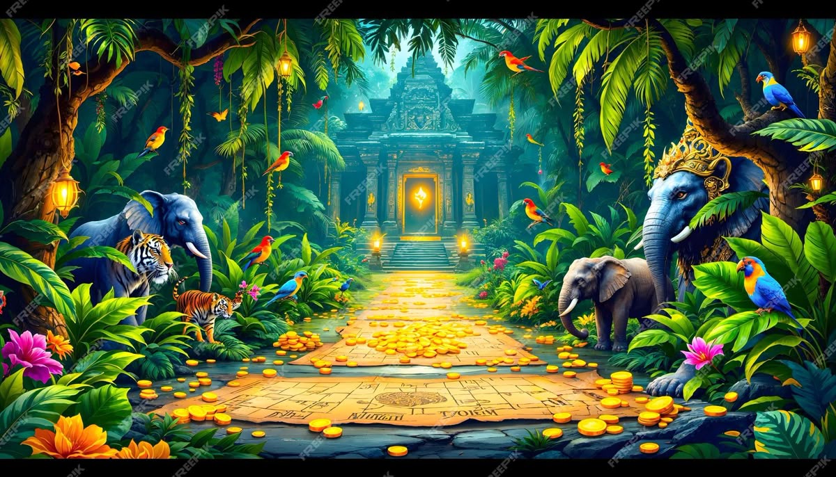 Poker Game Online Welcome Bonus